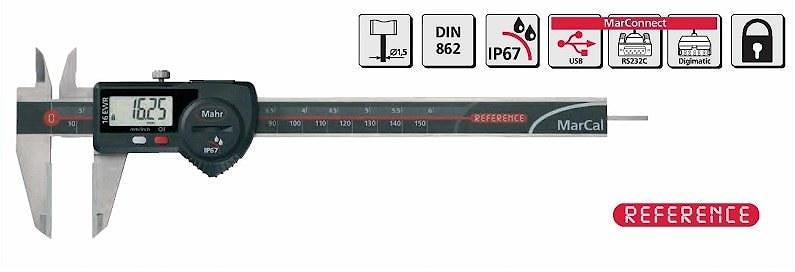 Инструкция По Пользованию Штангенциркулем Инструкция По Пользованию Штангенциркулем