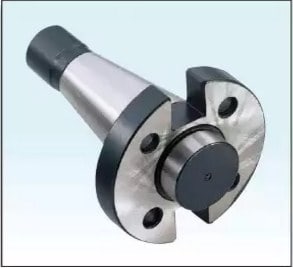 Расточной патрон SYIC-82600  