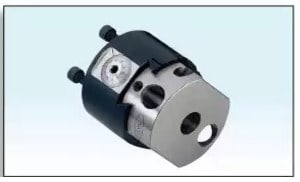 Расточная головка NBH SYIC-82704  