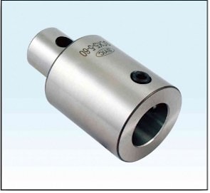 Удлинитель SYIC-17550  