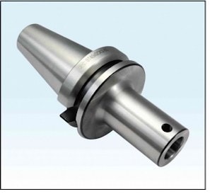Расточной патрон SYIC-17500  