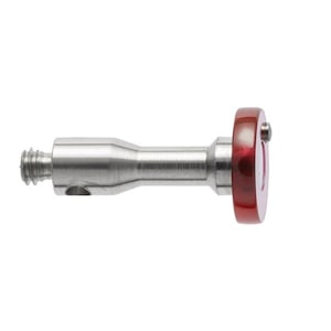 Щупы RENISHAW с резьбой M2 с дисковыми наконечниками  