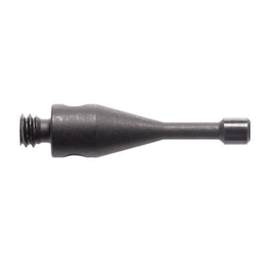 Щупы RENISHAW с цилиндрическим наконечником с резьбой M2  