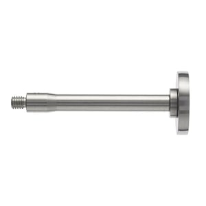 Дисковые щупы RENISHAW и щупы с полым шариком  