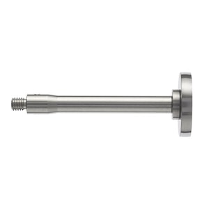 Дисковые щупы RENISHAW и щупы с полым шариком  