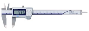 Штангенциркули ABSOLUTE Digimatic IP67 0-150 (0-200, 0-300)   