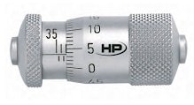 Нутромер микрометрический (арт. 0888) (25 - 500 мм)  
